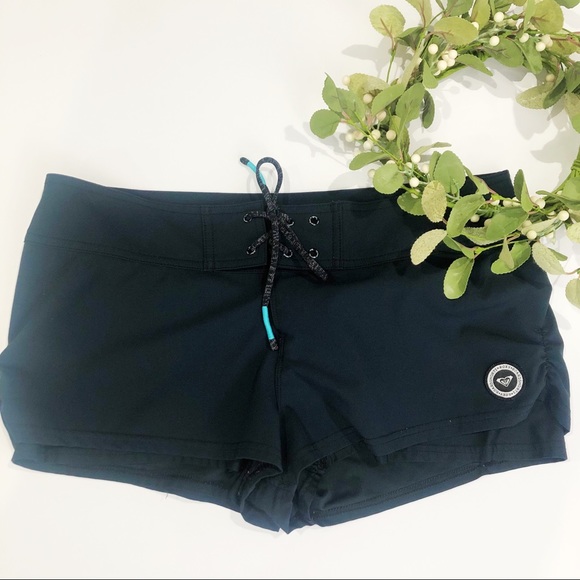 Roxy Other - Roxy board shorts black size 11